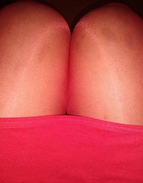 Mariam Ariday model porn image