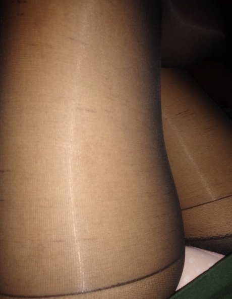 Mariam Ariday star beautiful photos