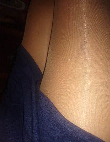 Mariam Ariday star top gallery