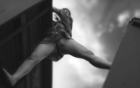 Gess pornstar xxx image