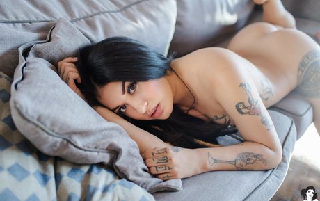 Erikabrasil hd star pics