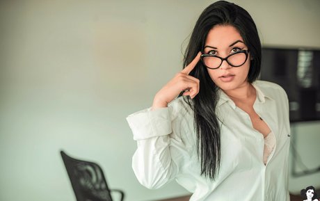 Erikabrasil hd star archive