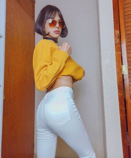 Brunett pornstar nice images