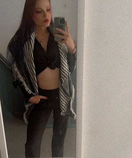 Lovergirl 1999 high quality model image