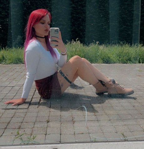 Lovergirl 1999 star nude photos