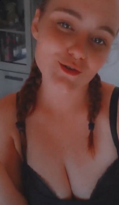 Lovergirl 1999 pornstar sex gallery