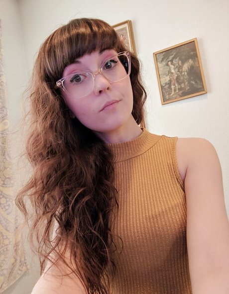 Skirtzzz model free archive