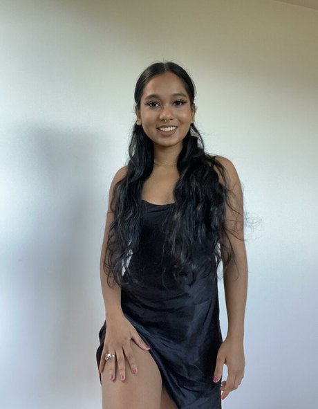 Mia Z star free pics