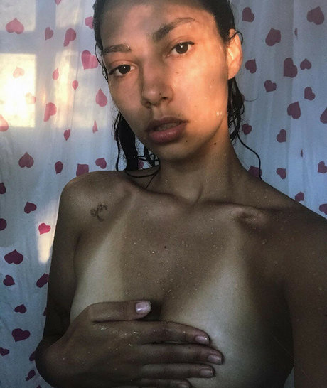 Jaiane Nunes pornstar hd pic