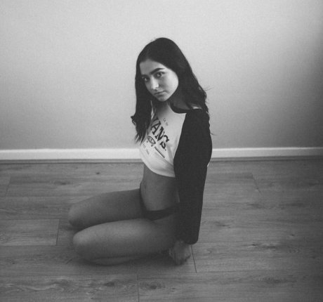 kourtneyxpaige perfect pornstar images