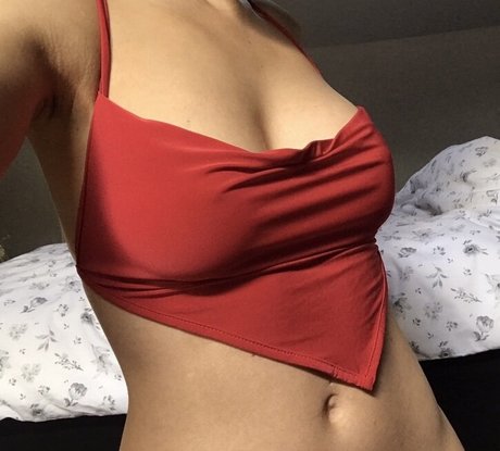 kourtneyxpaige model hd pics