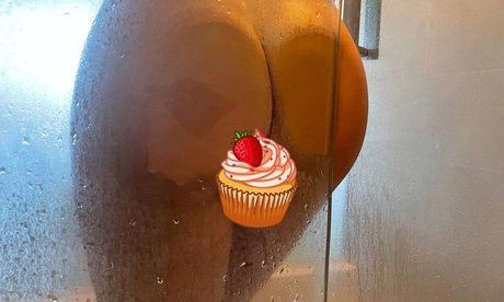 Jenny M art pornstar gallery