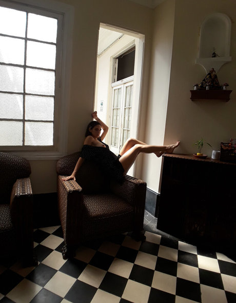 sexting free onlyfans art naked pics