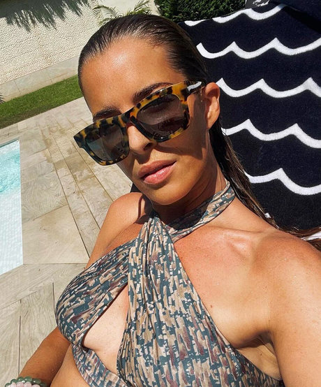 Vanessa Le Moigne star porn pictures