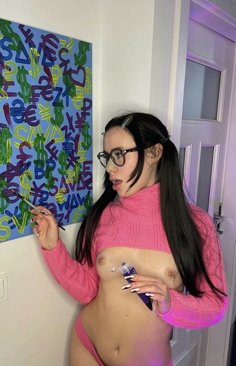 pontyjska01 top star picture