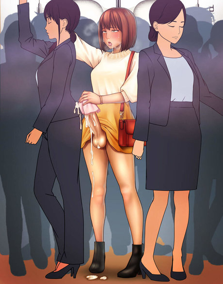 Daisymitsumata pornstar high quality pics