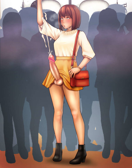 Daisymitsumata model nice pics