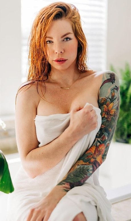 Ashleynmaynard xxx actress photos