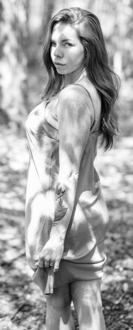 Ashleynmaynard beautiful star images