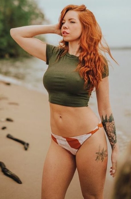 Ashleynmaynard high quality star pics