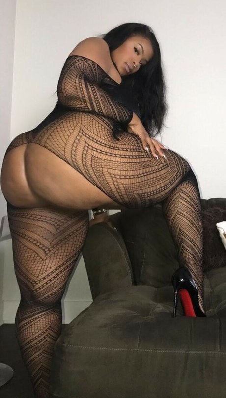 narsss star nice images