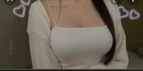 Asmr Plop pretty pornstar pic