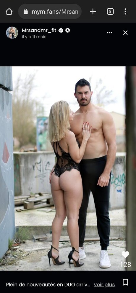 Jennifer glrs sex model gallery