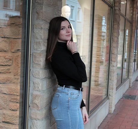 perky tits onlyfans xxx archive