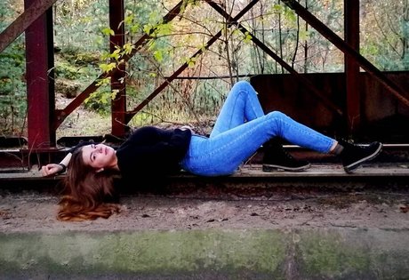 Jasmin Lutke star photo