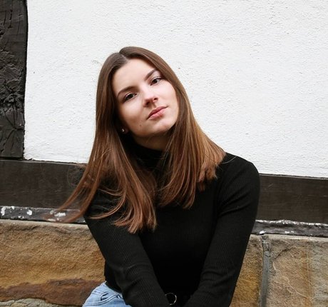 girl next door onlyfans beautiful photos