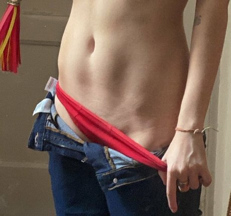 fvckastrid nudes actress img