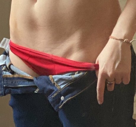 fvckastrid star top archive