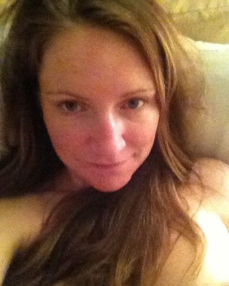 Lauren Kitchen free pornstar pictures