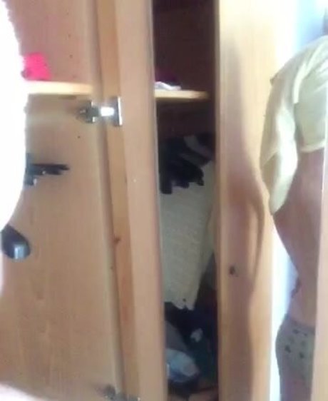 Lauren Kitchen star sex image