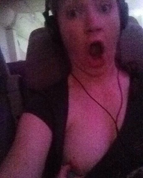 Lauren Kitchen pornstar art pictures