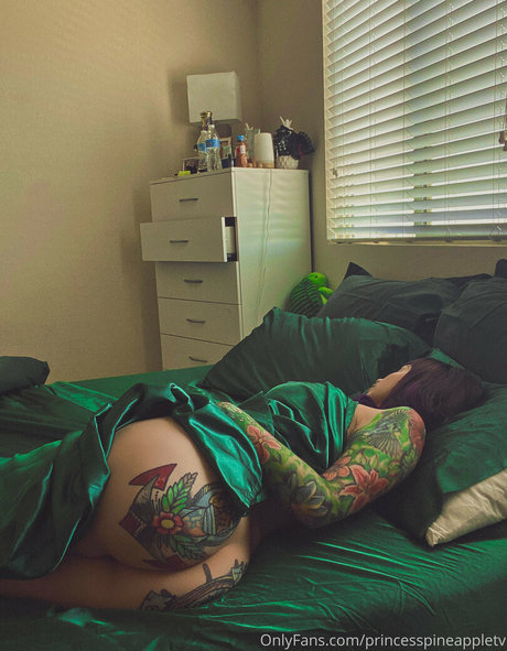 high imbrandy erotic pornstar pic