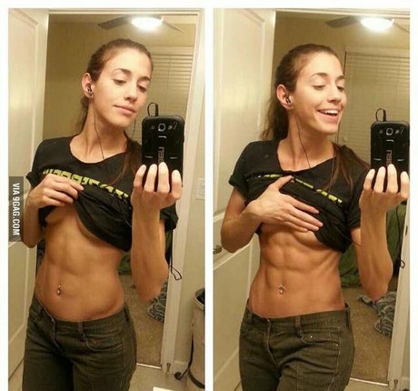 Azrael Renee pornstar high quality pic