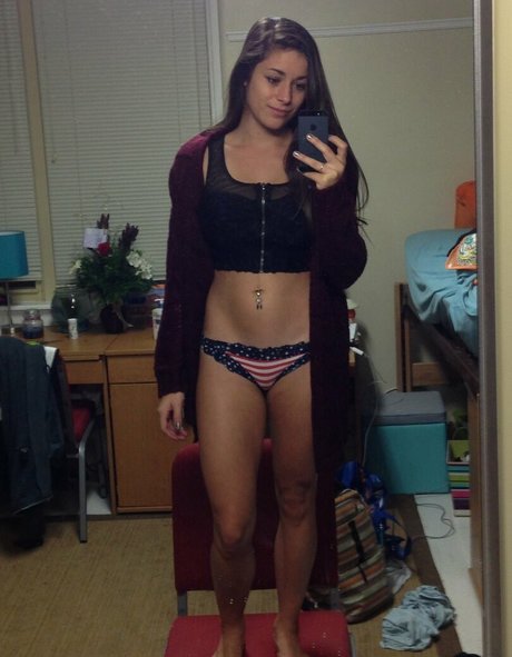 Katie Broad top pornstar galleries