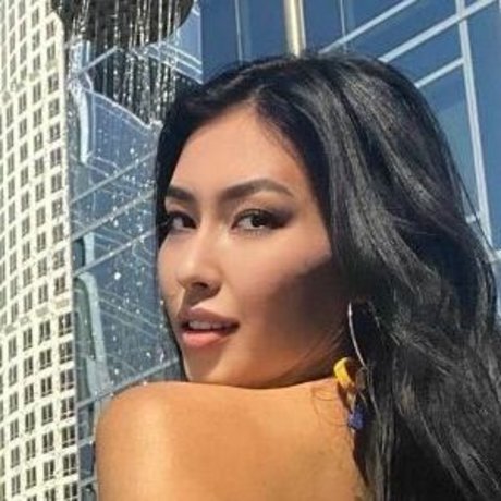 Cherise Sandra model erotic gallery