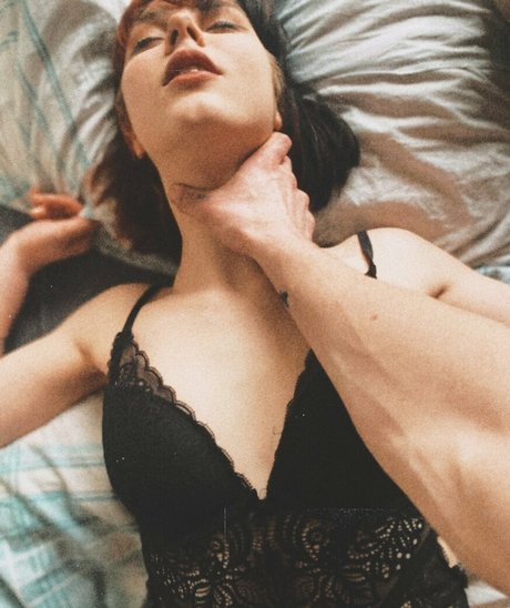 Malena Rutter pornstar sex images