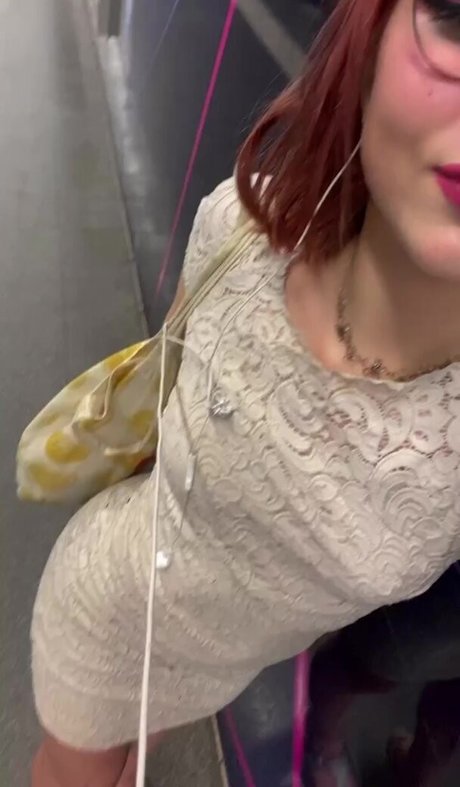 Malena Rutter pornstar sex gallery