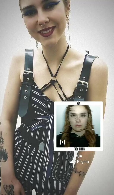 vip nude onlyfans sexy xxx images