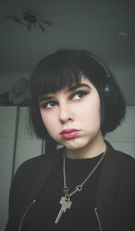 Malena Rutter pornstar pretty photo