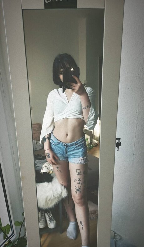 Malena Rutter nice star galleries