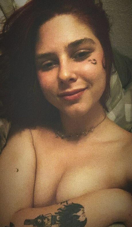 Malena Rutter star top images