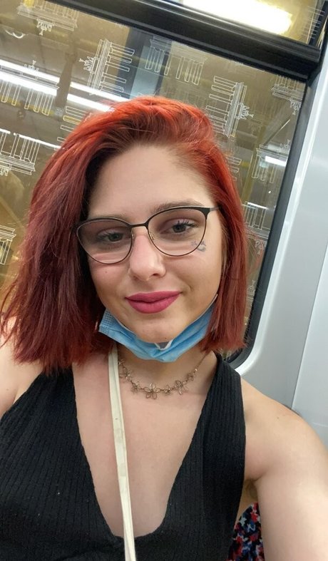 Malena Rutter nudes actress gallery