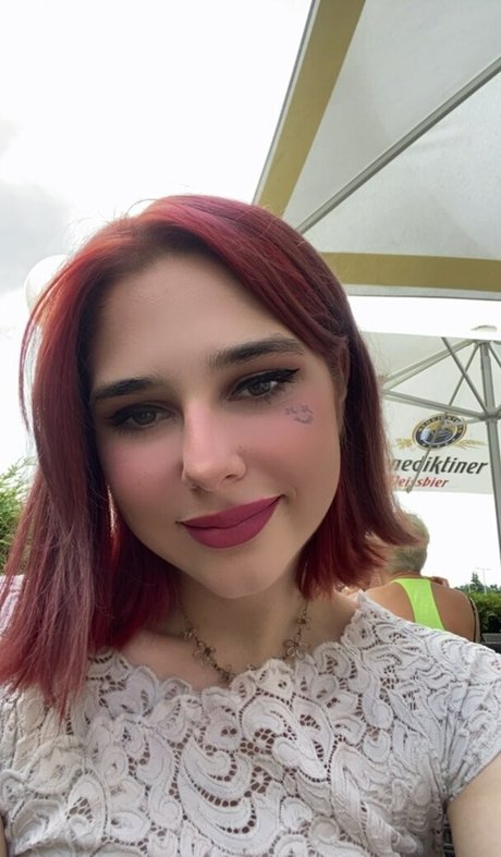 Malena Rutter star high quality photos