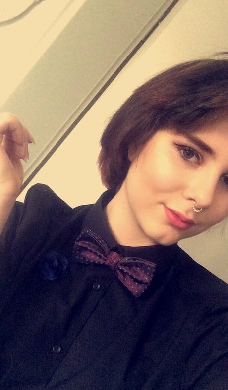 Malena Rutter pornstar galleries