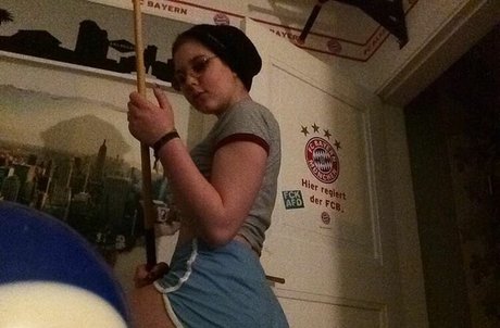 Malena Rutter adult star pic