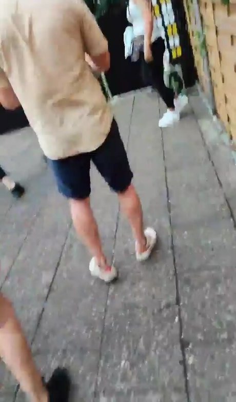 Malena Rutter model high quality images